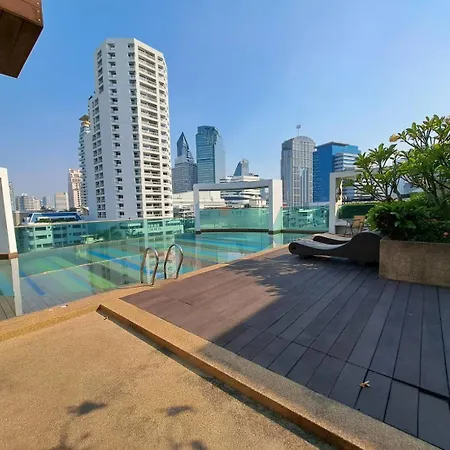 Homemy Cozy Room Close To Bts And Mall 5 Min