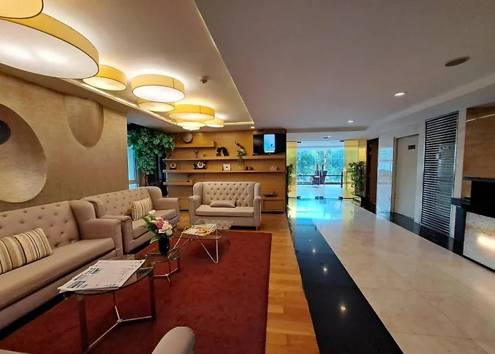 公寓 Homemy Cozy Close To Bts And Mall 5 Min 曼谷