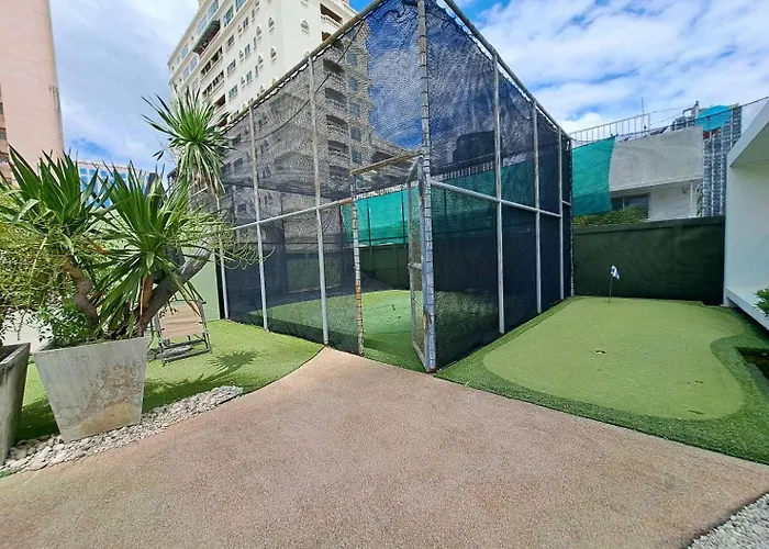 Homemy Cozy Close To Bts And Mall 5 Min * 曼谷