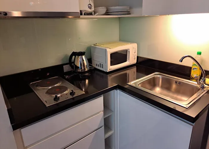 Homemy Cozy Close To Bts And Mall 5 Min *